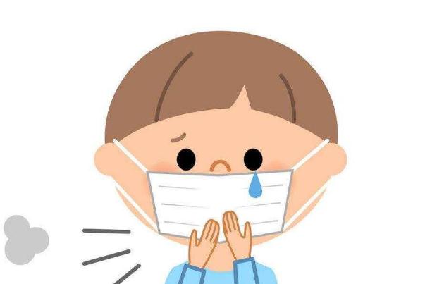 嬰兒感冒有痰咳不出來(lái)怎么辦 嬰兒感冒有痰怎么辦 嬰兒感冒有痰咳不出來(lái)怎么辦 嬰兒感冒有痰怎么辦