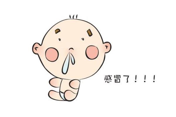 嬰兒感冒能打預(yù)防針嗎 嬰兒感冒可以吹空調(diào)嗎 嬰兒感冒能打預(yù)防針嗎 嬰兒感冒可以吹空調(diào)嗎