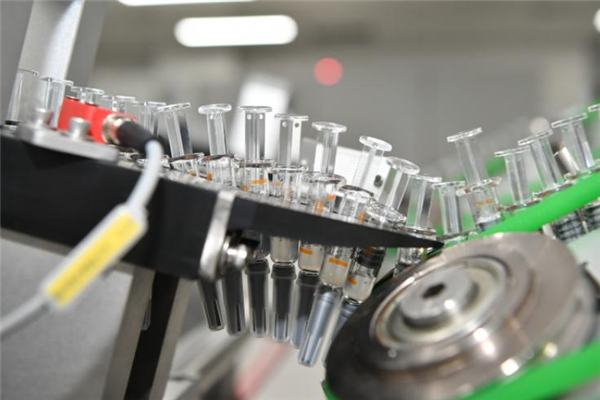 新冠疫苗不在同一個醫(yī)院打可以嗎 新冠疫苗不在戶口所在地打可以嗎 新冠疫苗不在同一個醫(yī)院打可以嗎 新冠疫苗不在戶口所在地打可以嗎