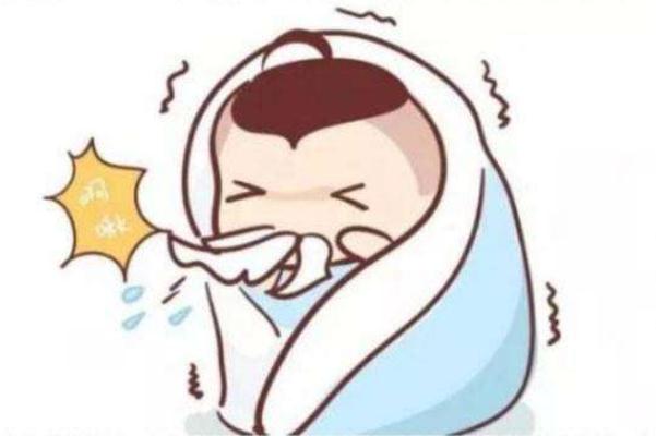 嬰兒感冒有痰咳不出來(lái)怎么辦 嬰兒感冒有痰怎么辦 嬰兒感冒有痰咳不出來(lái)怎么辦 嬰兒感冒有痰怎么辦
