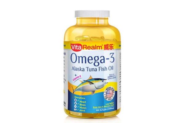 魚油對眼睛有什么好處 魚油對減脂有幫助嗎 魚油對眼睛有什么好處 魚油對減脂有幫助嗎