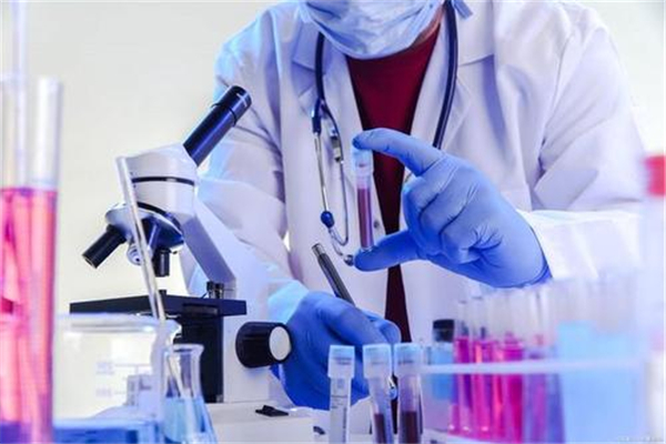 新冠疫苗不在同一個醫(yī)院打可以嗎 新冠疫苗不在戶口所在地打可以嗎 新冠疫苗不在同一個醫(yī)院打可以嗎 新冠疫苗不在戶口所在地打可以嗎