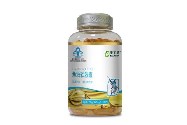 魚(yú)油的副作用 魚(yú)油的禁忌