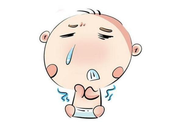 嬰兒感冒有痰咳不出來(lái)怎么辦 嬰兒感冒有痰怎么辦 嬰兒感冒有痰咳不出來(lái)怎么辦 嬰兒感冒有痰怎么辦