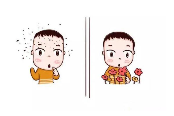 孩子過敏可以喝牛奶嗎 孩子過敏可以吃巧克力嗎 孩子過敏可以喝牛奶嗎 孩子過敏可以吃巧克力嗎