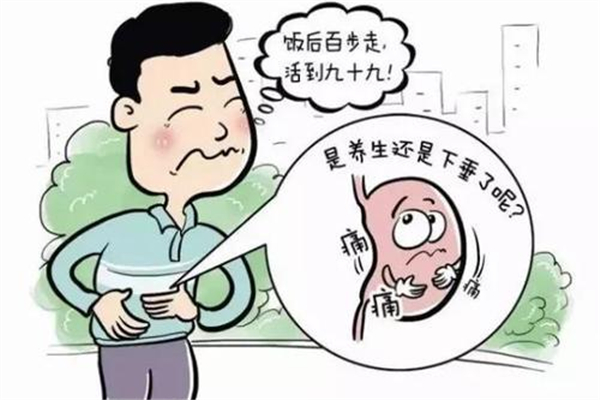 急性腸胃炎最好的治療方法 急性腸胃炎應該注意什么