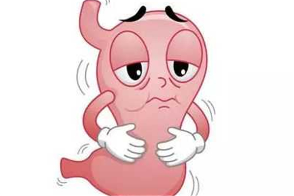 急性腸胃炎有哪些癥狀 急性腸胃炎是怎么引起的 急性腸胃炎有哪些癥狀 急性腸胃炎是怎么引起的