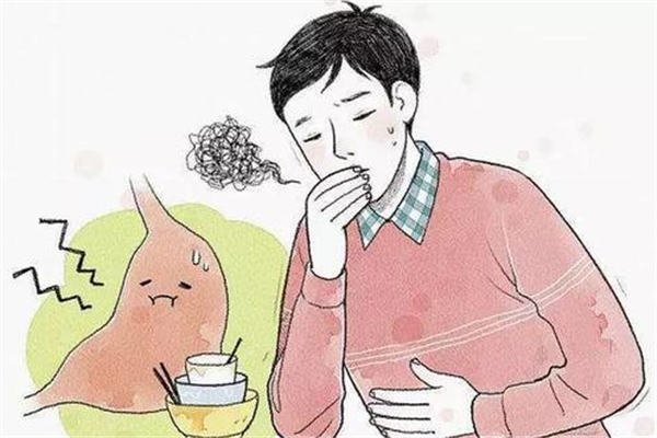 急性腸胃炎會(huì)傳染嗎 急性腸胃炎會(huì)持續(xù)多久 急性腸胃炎會(huì)傳染嗎 急性腸胃炎會(huì)持續(xù)多久