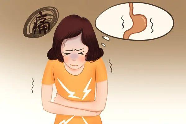 急性腸胃炎有哪些癥狀 急性腸胃炎是怎么引起的 急性腸胃炎有哪些癥狀 急性腸胃炎是怎么引起的