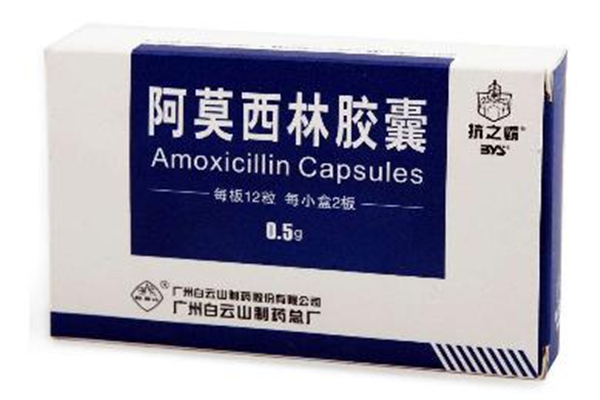 阿莫西林和頭孢哪個(gè)消炎效果好 阿莫西林和頭孢有什么區(qū)別 阿莫西林和頭孢哪個(gè)消炎效果好 阿莫西林和頭孢有什么區(qū)別