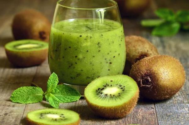 吃獼猴桃過(guò)敏什么癥狀 吃獼猴桃過(guò)敏怎樣緩解