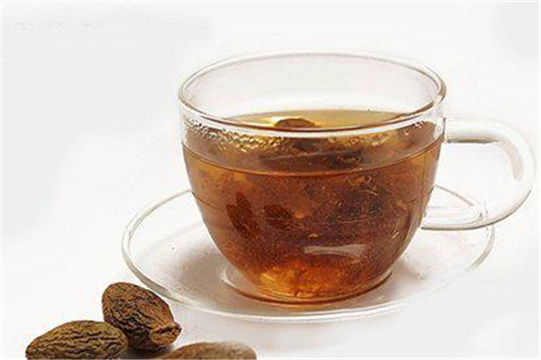 胖大海高血壓可以喝嗎 胖大海可以降血壓?jiǎn)?><p><strong>胖大海高血壓可以喝嗎 胖大?？梢越笛獕?jiǎn)?/strong></p></a></li> <li><a href=