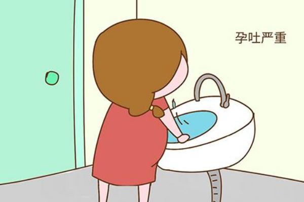 孕吐的癥狀有哪些 孕吐是什么原因?qū)е碌?><p>孕吐的癥狀有哪些 孕吐是什么原因?qū)е碌?/p> </a></li>
            		 </ul>
	   </div>
	   <div   id=