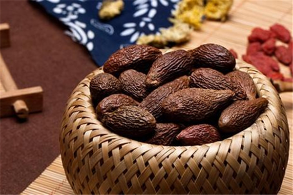 胖大海胃炎患者可以喝嗎 胖大海對(duì)胃有影響嗎 胖大海胃炎患者可以喝嗎 胖大海對(duì)胃有影響嗎