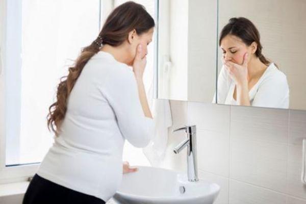 孕吐反應(yīng)一般持續(xù)多長(zhǎng)時(shí)間 孕吐一般多久會(huì)消失 孕吐反應(yīng)一般持續(xù)多長(zhǎng)時(shí)間 孕吐一般多久會(huì)消失