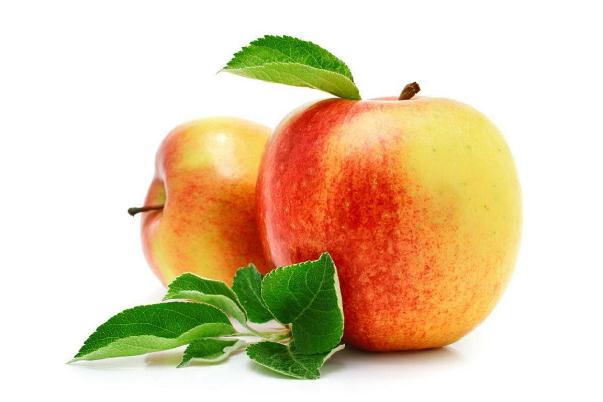 吃蘋(píng)果的最佳時(shí)間是幾點(diǎn) 吃蘋(píng)果有助于消化嗎