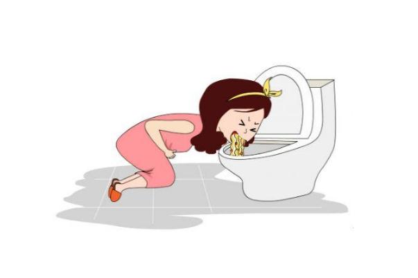 孕吐可以吃話梅嗎 孕吐可以吃辣的嘛 孕吐可以吃話梅嗎 孕吐可以吃辣的嘛