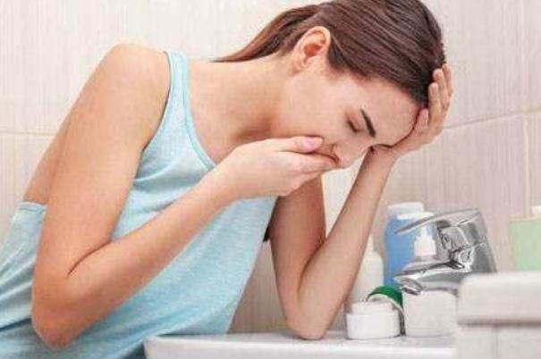 孕吐反應(yīng)一般持續(xù)多長(zhǎng)時(shí)間 孕吐一般多久會(huì)消失 孕吐反應(yīng)一般持續(xù)多長(zhǎng)時(shí)間 孕吐一般多久會(huì)消失