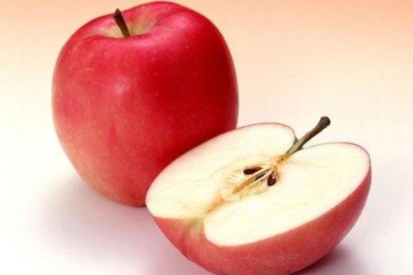 蘋(píng)果對(duì)胃病有好處嗎 蘋(píng)果對(duì)腸胃有什么好處