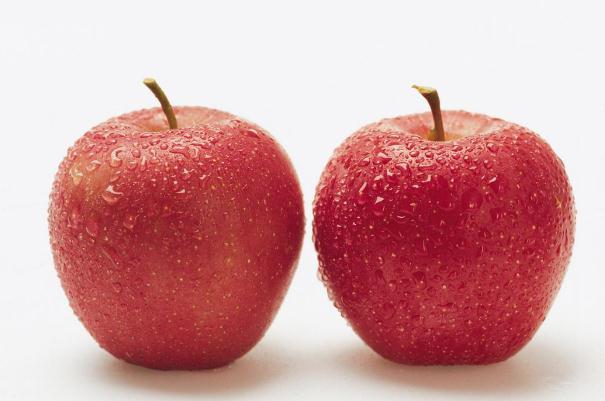 蘋(píng)果對(duì)人體有什么好處 蘋(píng)果對(duì)腎有好處嗎 蘋(píng)果對(duì)人體有什么好處 蘋(píng)果對(duì)腎有好處嗎