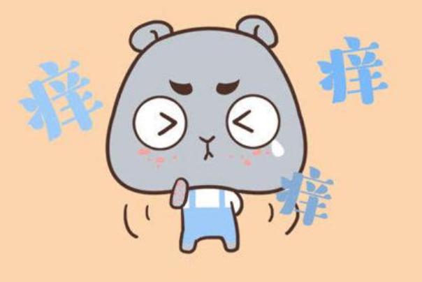 蕁麻疹對(duì)生育有影響嗎 蕁麻疹對(duì)胎兒發(fā)育有影響嗎 蕁麻疹對(duì)生育有影響嗎 蕁麻疹對(duì)胎兒發(fā)育有影響嗎