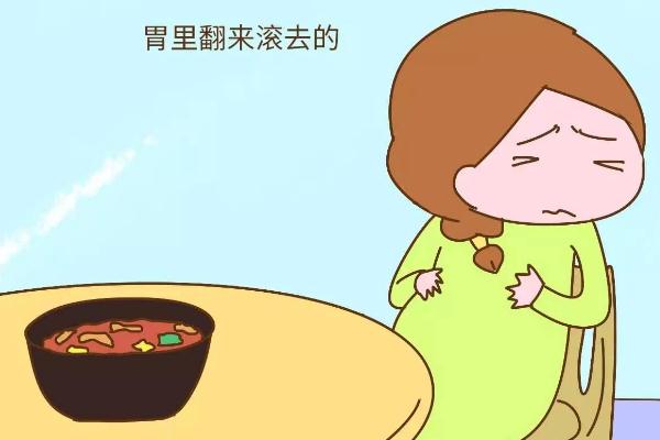 孕吐可以吃話梅嗎 孕吐可以吃辣的嘛 孕吐可以吃話梅嗎 孕吐可以吃辣的嘛