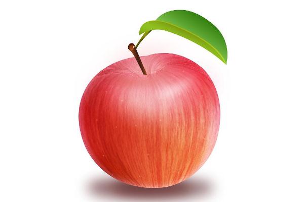 蘋(píng)果對(duì)人體有什么好處 蘋(píng)果對(duì)腎有好處嗎 蘋(píng)果對(duì)人體有什么好處 蘋(píng)果對(duì)腎有好處嗎