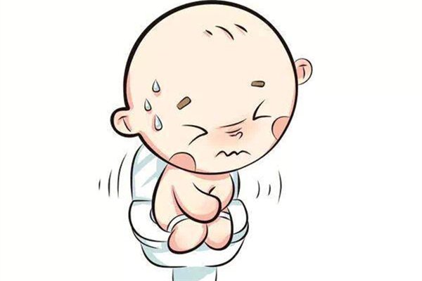 腹瀉會引起發(fā)燒嗎 腹瀉發(fā)燒是怎么回事 腹瀉會引起發(fā)燒嗎 腹瀉發(fā)燒是怎么回事