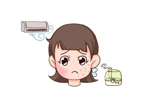 過(guò)敏可以敷面膜嗎 過(guò)敏可以用洗面奶洗臉嗎