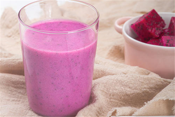 代餐奶昔可以用牛奶沖泡嗎 代餐奶昔搭配吃法 代餐奶昔可以用牛奶沖泡嗎 代餐奶昔搭配吃法