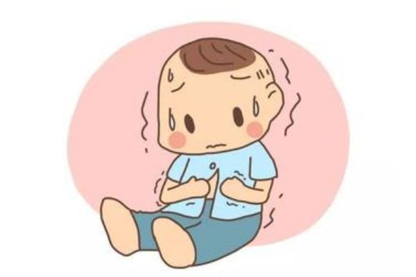 嬰兒過敏嚴(yán)重會(huì)怎么樣 嬰兒過敏嚴(yán)重有自愈可能嗎