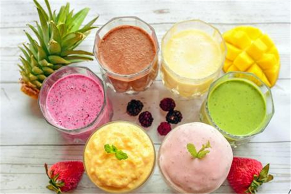 代餐奶昔可以用牛奶沖泡嗎 代餐奶昔搭配吃法 代餐奶昔可以用牛奶沖泡嗎 代餐奶昔搭配吃法