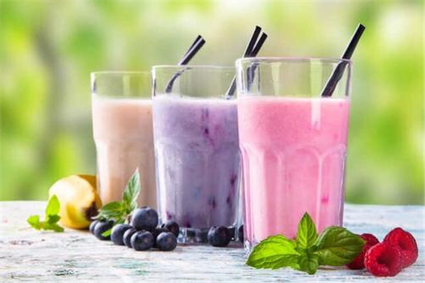 代餐奶昔減肥靠譜嗎 代餐奶昔怎么喝最減肥 代餐奶昔減肥靠譜嗎 代餐奶昔怎么喝最減肥