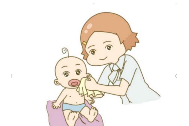 新生兒濕疹可以打預(yù)防針嗎 新生兒濕疹可以用爐甘石嗎 新生兒濕疹可以打預(yù)防針嗎 新生兒濕疹可以用爐甘石嗎