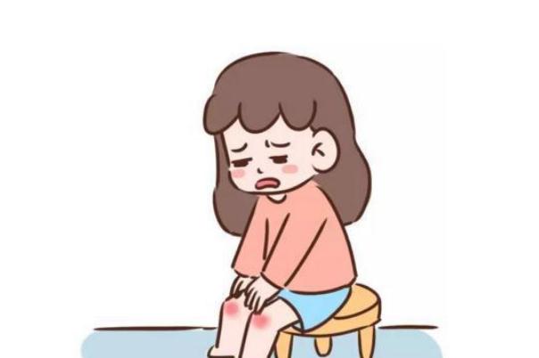 小腿肌肉酸痛是怎么回事啊 小腿肌肉酸痛怎么緩解 小腿肌肉酸痛是怎么回事啊 小腿肌肉酸痛怎么緩解