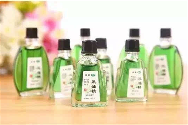 風(fēng)油精有保質(zhì)期嗎 風(fēng)油精保質(zhì)期有多久 風(fēng)油精有保質(zhì)期嗎 風(fēng)油精保質(zhì)期有多久