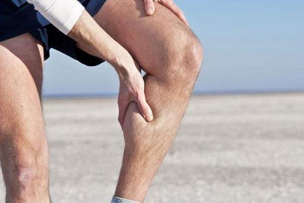 小腿抽筋為什么會(huì)疼好幾天 小腿抽筋為什么那么疼 小腿抽筋為什么會(huì)疼好幾天 小腿抽筋為什么那么疼