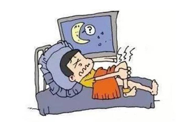 小腿抽筋可以貼膏藥嗎 小腿抽筋可以用冰敷嗎 小腿抽筋可以貼膏藥嗎 小腿抽筋可以用冰敷嗎