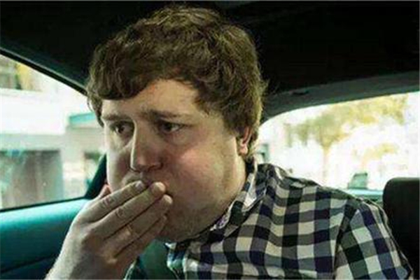 暈車是因為什么原因造成的 暈車怎么緩解 暈車是因為什么原因造成的 暈車怎么緩解