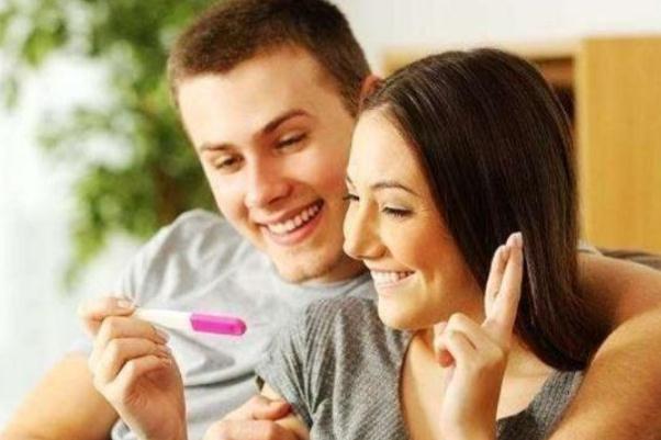 備孕需要怎么調(diào)理身體 備孕需要做些什么準備