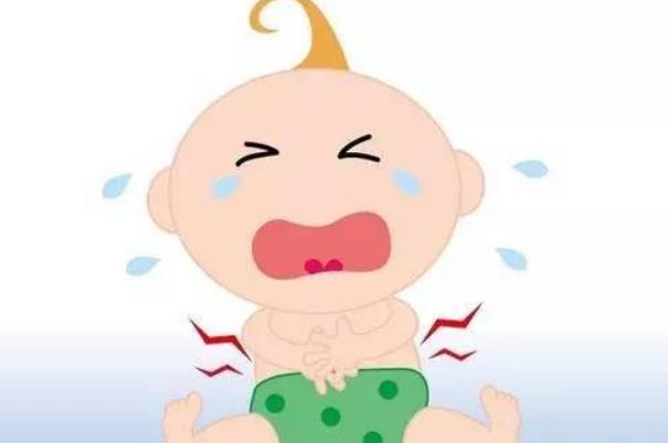 寶寶積食能自愈嗎 寶寶積食自己能好嗎 寶寶積食能自愈嗎 寶寶積食自己能好嗎
