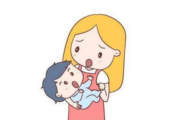 寶寶積食怎么辦快速解決 寶寶積食的表現(xiàn) 寶寶積食怎么辦快速解決 寶寶積食的表現(xiàn)