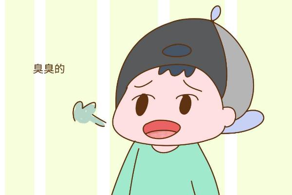 寶寶積食可以吃媽咪愛嗎 寶寶積食可以吃益生菌嗎 寶寶積食可以吃媽咪愛嗎 寶寶積食可以吃益生菌嗎