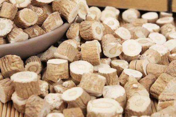 板藍根可以預(yù)防流感嗎 板藍根可以和阿莫西林一起吃么