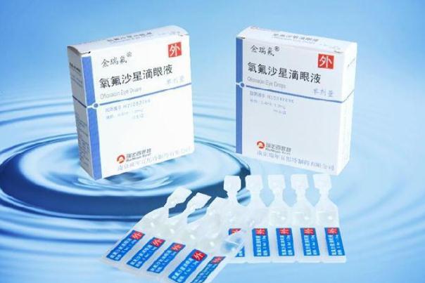 眼藥水有依賴(lài)性嗎 眼藥水用多了好嗎