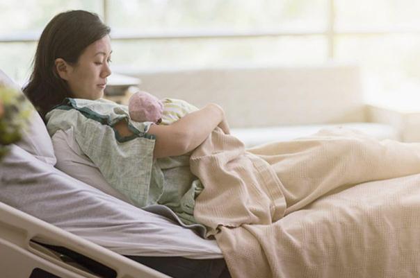 坐月子能吃些什么水果 坐月子吃什么東西最好有營(yíng)養(yǎng)