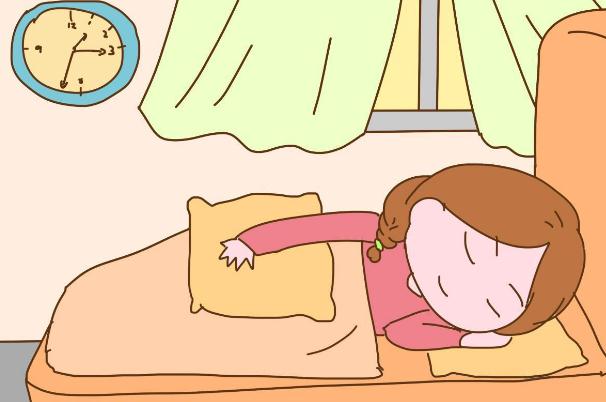 坐月子是從哪天開始算 坐月子是不是要一直躺在床上 坐月子是從哪天開始算 坐月子是不是要一直躺在床上