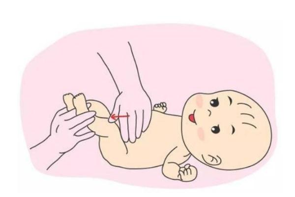 寶寶肚子脹氣怎么辦快速排氣 寶寶肚子脹氣是什么原因造成的 寶寶肚子脹氣怎么辦快速排氣 寶寶肚子脹氣是什么原因造成的