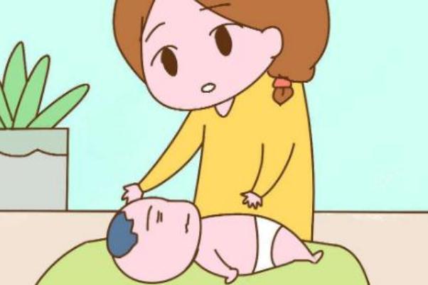 寶寶脹氣媽媽吃什么好 寶媽吃什么寶寶容易脹氣 寶寶脹氣媽媽吃什么好 寶媽吃什么寶寶容易脹氣