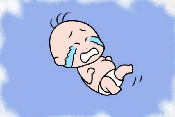 寶寶脹氣媽媽吃什么好 寶媽吃什么寶寶容易脹氣 寶寶脹氣媽媽吃什么好 寶媽吃什么寶寶容易脹氣